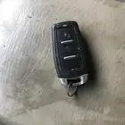 ريموت شغال هايلكس وكامري