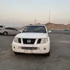 باثنفدر 2009