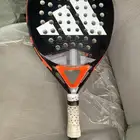 مضرب بادل اديداس
