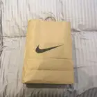 شوز ترافيس
