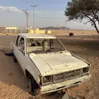 ددسن مسقطه