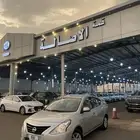 نيسان صني 2023