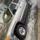 جمس