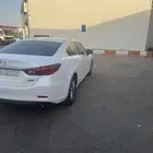 مازدا 2017 ممشا 405 الف شرط بدي ومحركات