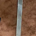 مبرد قير سييرا