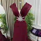 فستان سهره