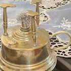 للبيع قز موقد تراثي صناعة مصر