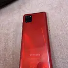 جالكسي نوت 10 لايت