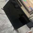 شاشه شارب ماليزي 32 بوصه