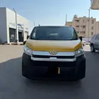 تويوتا هايس بضاعة 2020