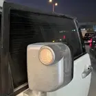 للبيع مراية اف جي