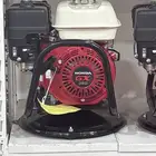 هزاز خرسانة بنزين و ديزل و كهرباء وليات هزاز صيني و كوري