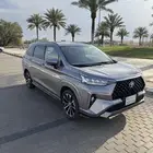 فيلوز 2024