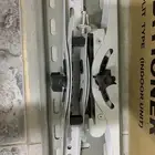 استاند جداري للتلفزيون 32بوصه