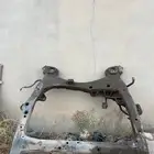 كمر كامري 2004