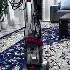 مكنسة بيسيل لغسل الأثاث