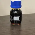 دهن عود جنتابوري نوادر