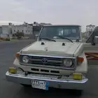 شاص مديل 96 نظيف