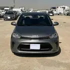 بيجاس 2022 سعودي