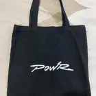 شنطه باور
