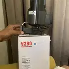 كاميرا مراقبه