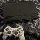سوني 3 مهكر