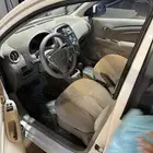 نيسان صني 2016