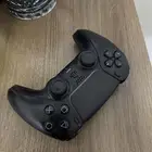 يد سوني فايف اصليه جت مع السوني