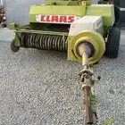 لبانه قلاس 55 شبه جديده