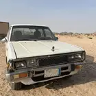ددسن 84