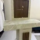 دولاب ملكه او خطبه