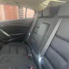 مازدا 6 موديل 2016