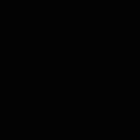 اشرطة