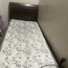 سرير
