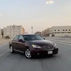 لكزس ES350