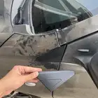 مثلث مراية يارس 21