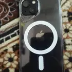آيفون 13