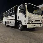اللايجار دينا بدون سايق