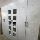 دولاب 6 درف مستعمل