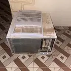مكيف مستعمل جديد