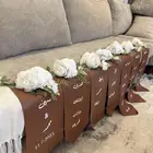 تنسيق دبش عرايس