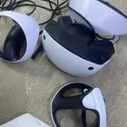 2vr للبيع