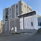 فرصه للبيع عماره في حي الخالديه 880