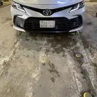 كامري فل كامل 23