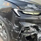 فورد تيريتوري 2024