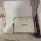 راواتر للبيع