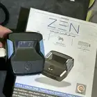 قطعة كرونس زين مع سكربتاتها ب250
