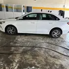 جلي امجراند 2023