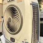 مكيف صحراوي