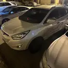 توسان للبيع